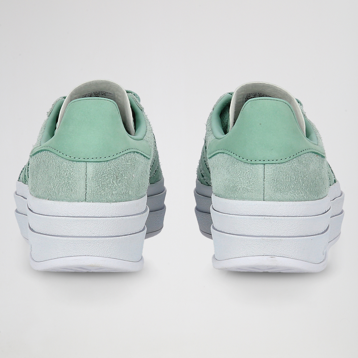 Zapatillas adidas Gazelle Bold,  image number null