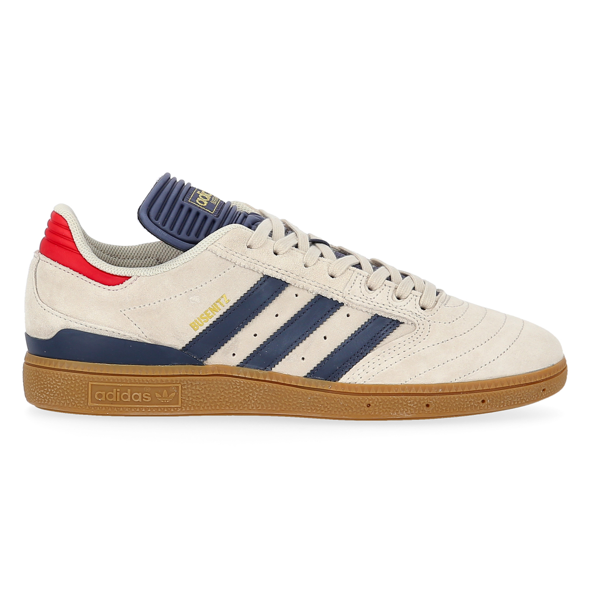 Zapatillas adidas Busenitz Hombre Moov