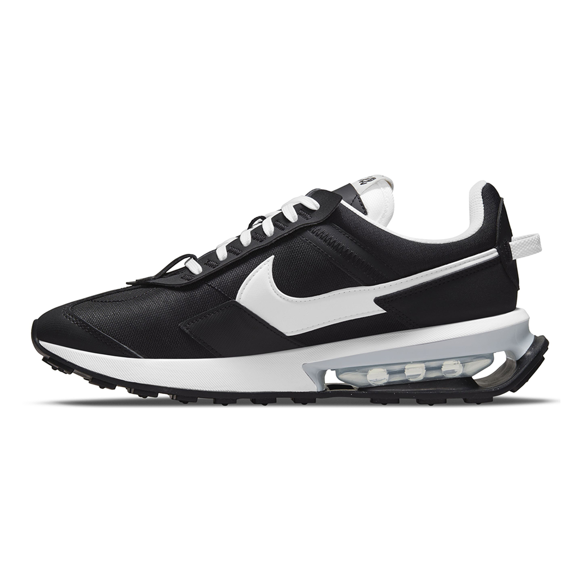 Zapatillas Nike Air Max Pre-Day Nn,  image number null