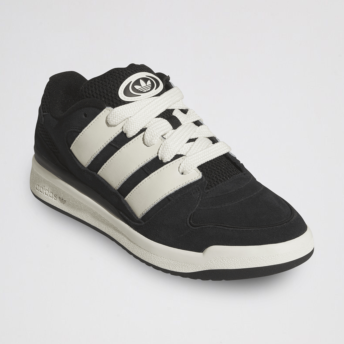 Zapatillas adidas Forum2000,  image number null