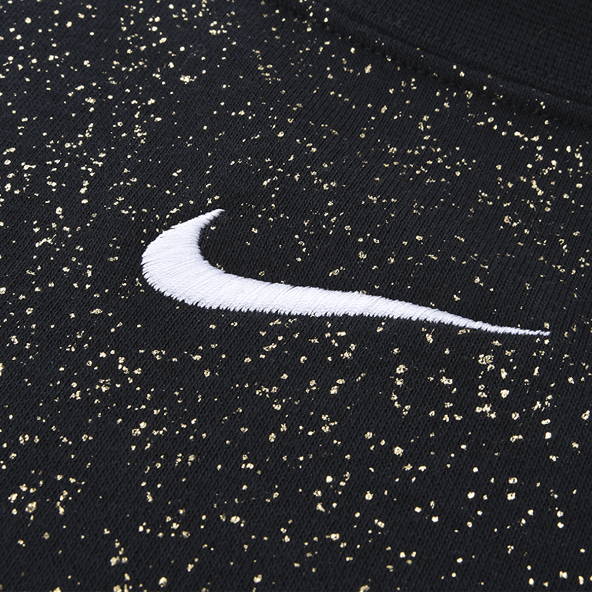 Buzo Urbano Nike Club Fleece Mujer,  image number null