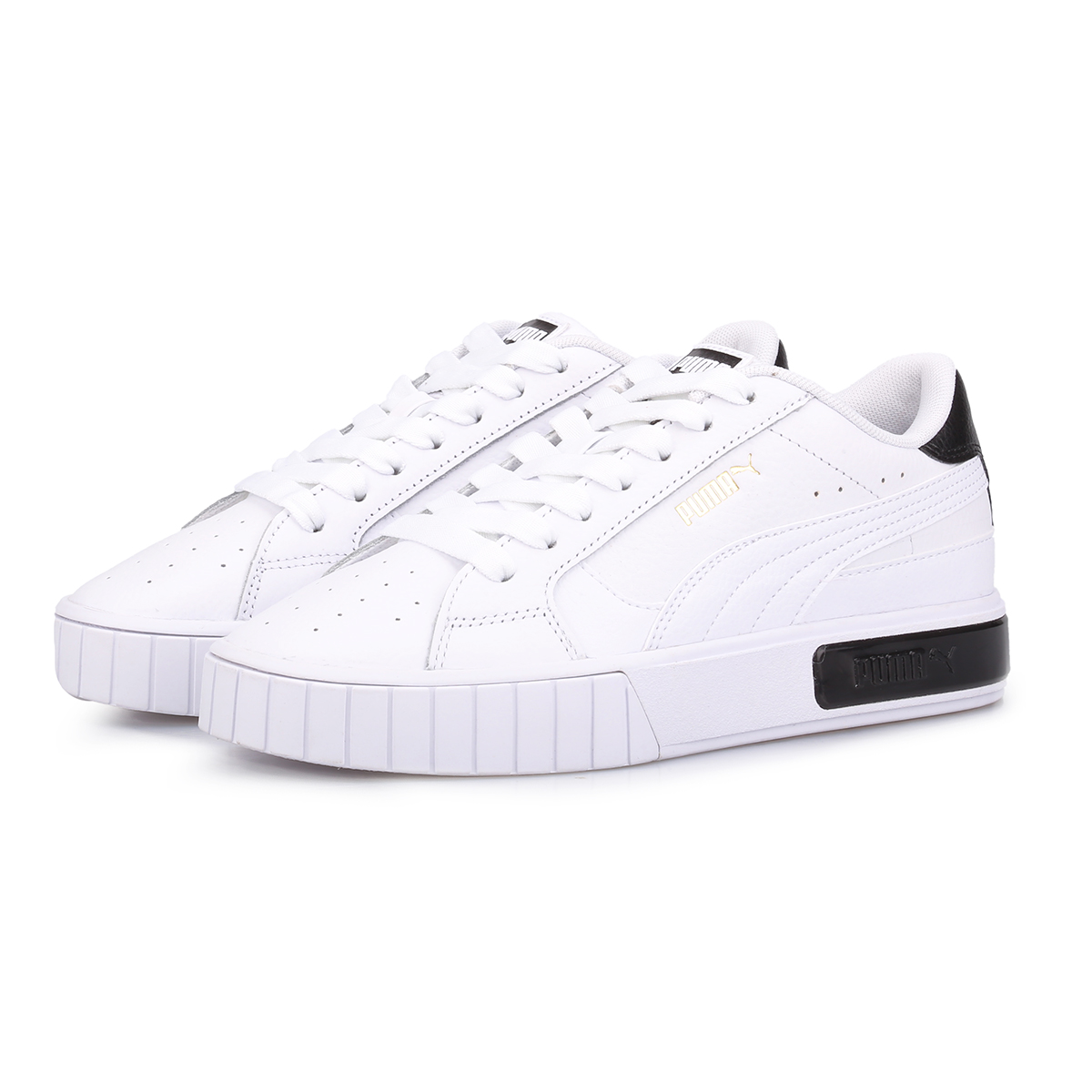 Chaussure puma brillante hotsell