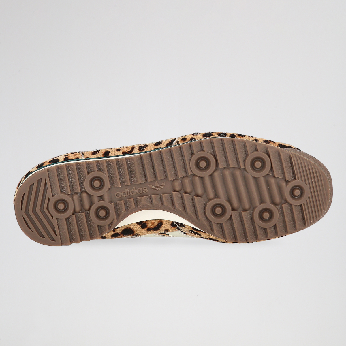 Zapatillas adidas SL 72 OG Mujer,  image number null