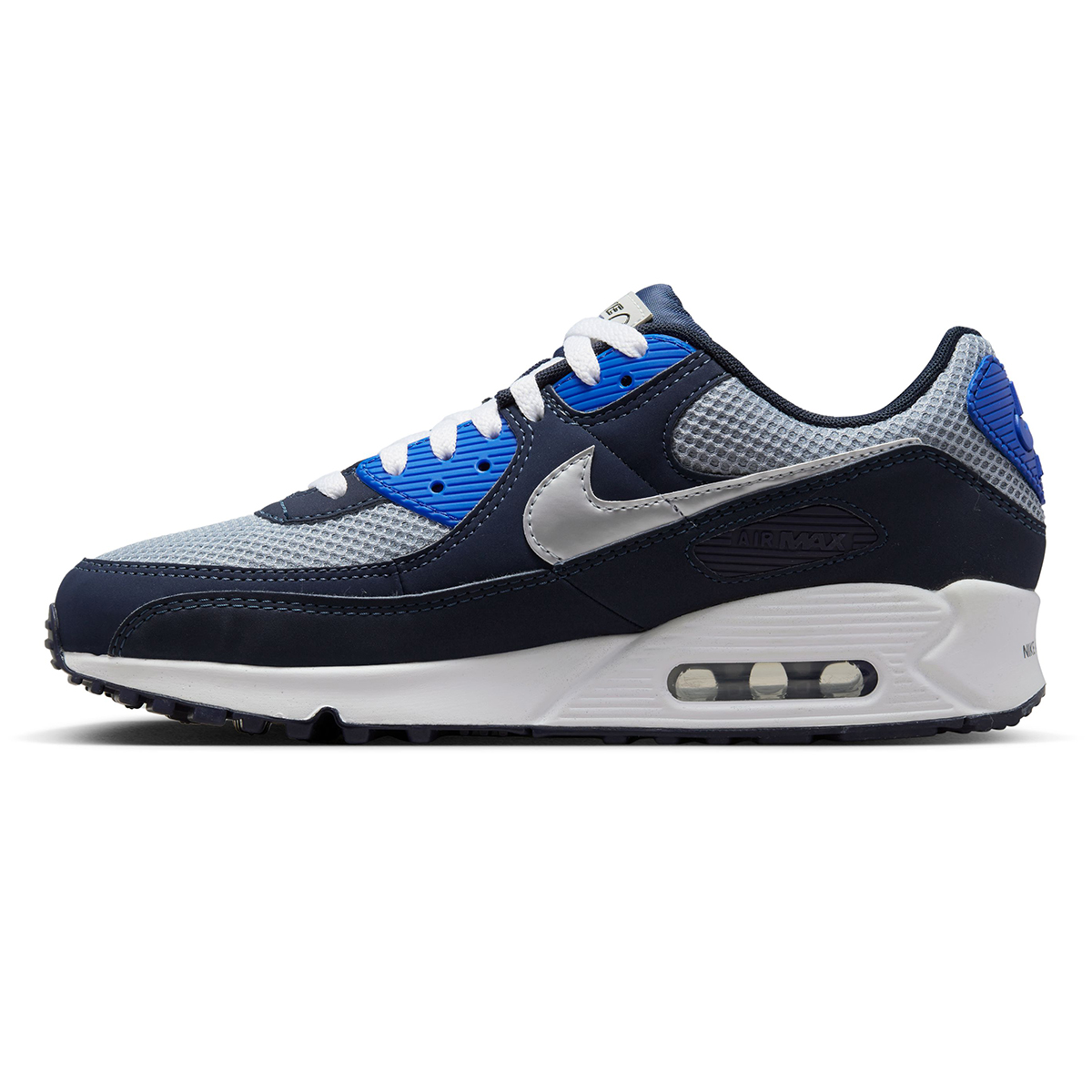 Zapatillas Urbanas Nike Air Max 90 Se l Hombre,  image number null