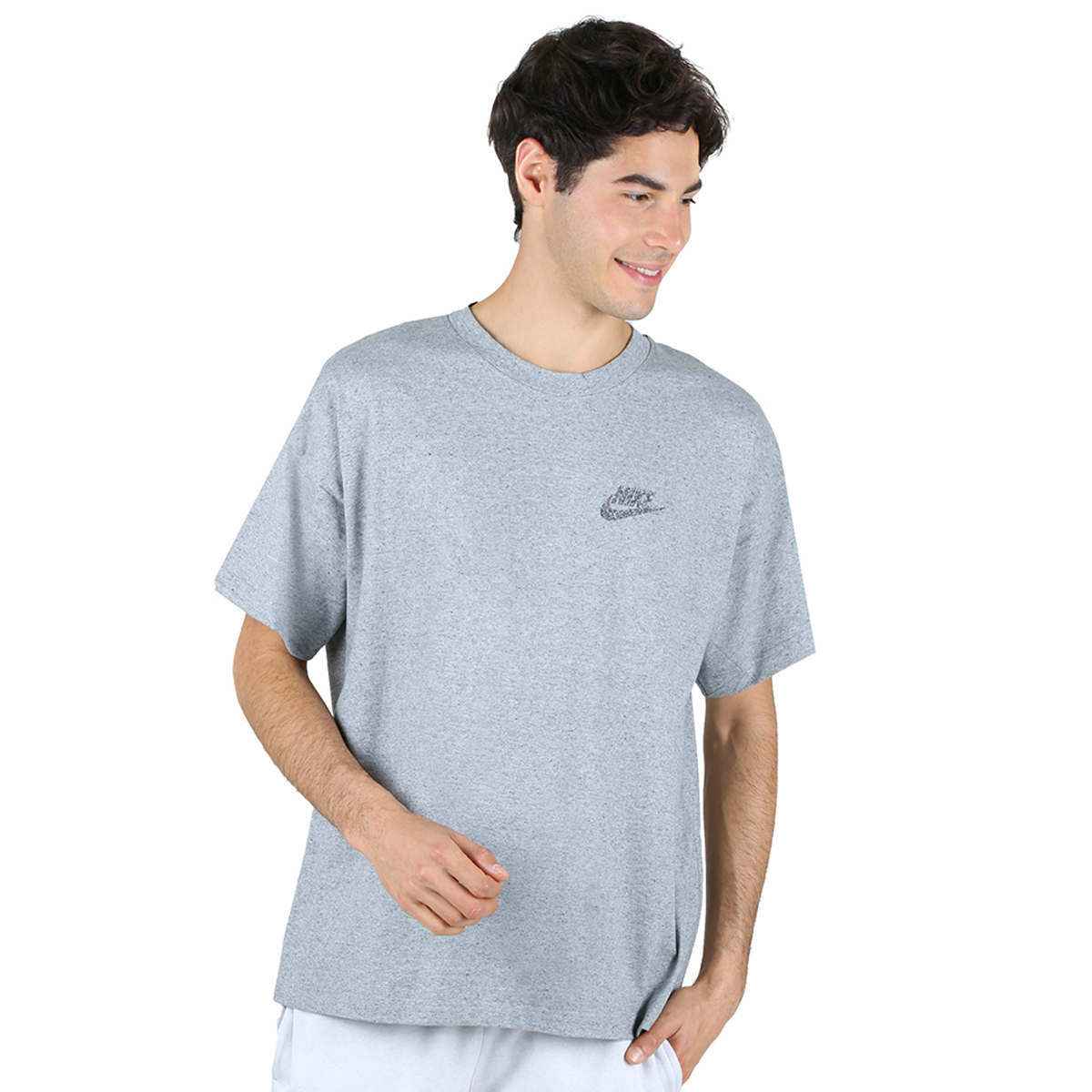 Nike hotsell nsw remera