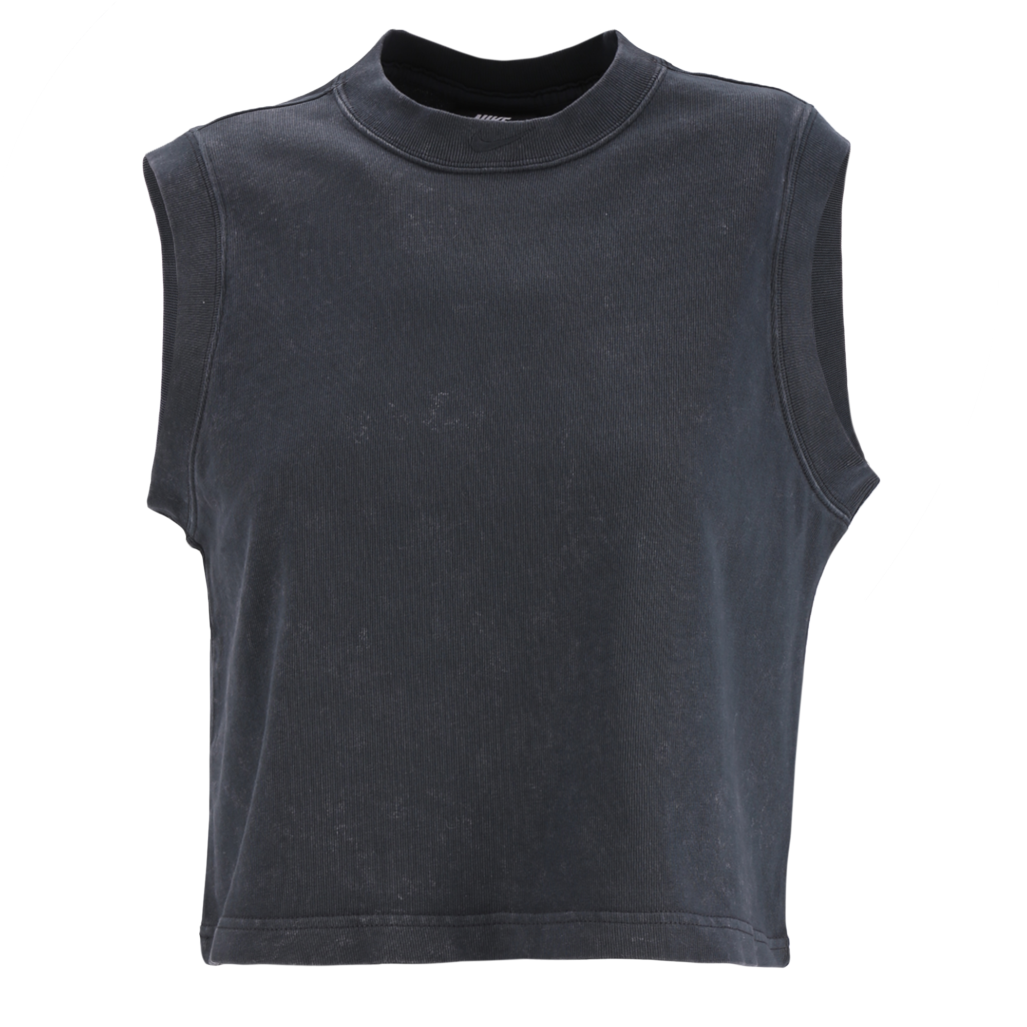 Musculosa Nike Sportswear,  image number null