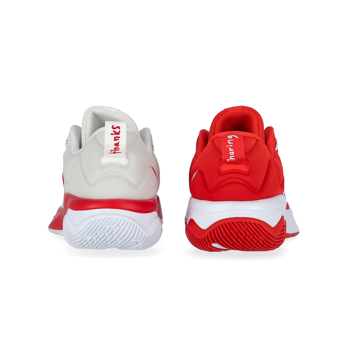 Zapatillas Nike Giannis Immortality 3 Asw,  image number null