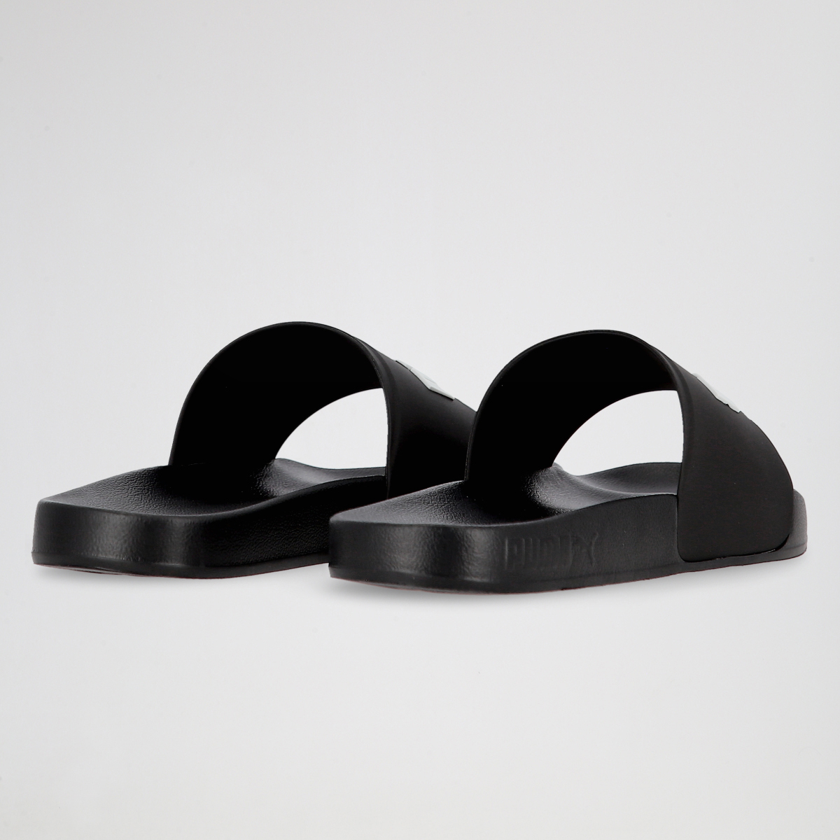 Ojotas Puma Leadcat 2.0 Flex,  image number null