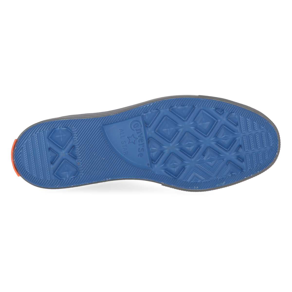 Zapatillas Converse Chuck Taylor All Star  Cx Hi Unisex,  image number null