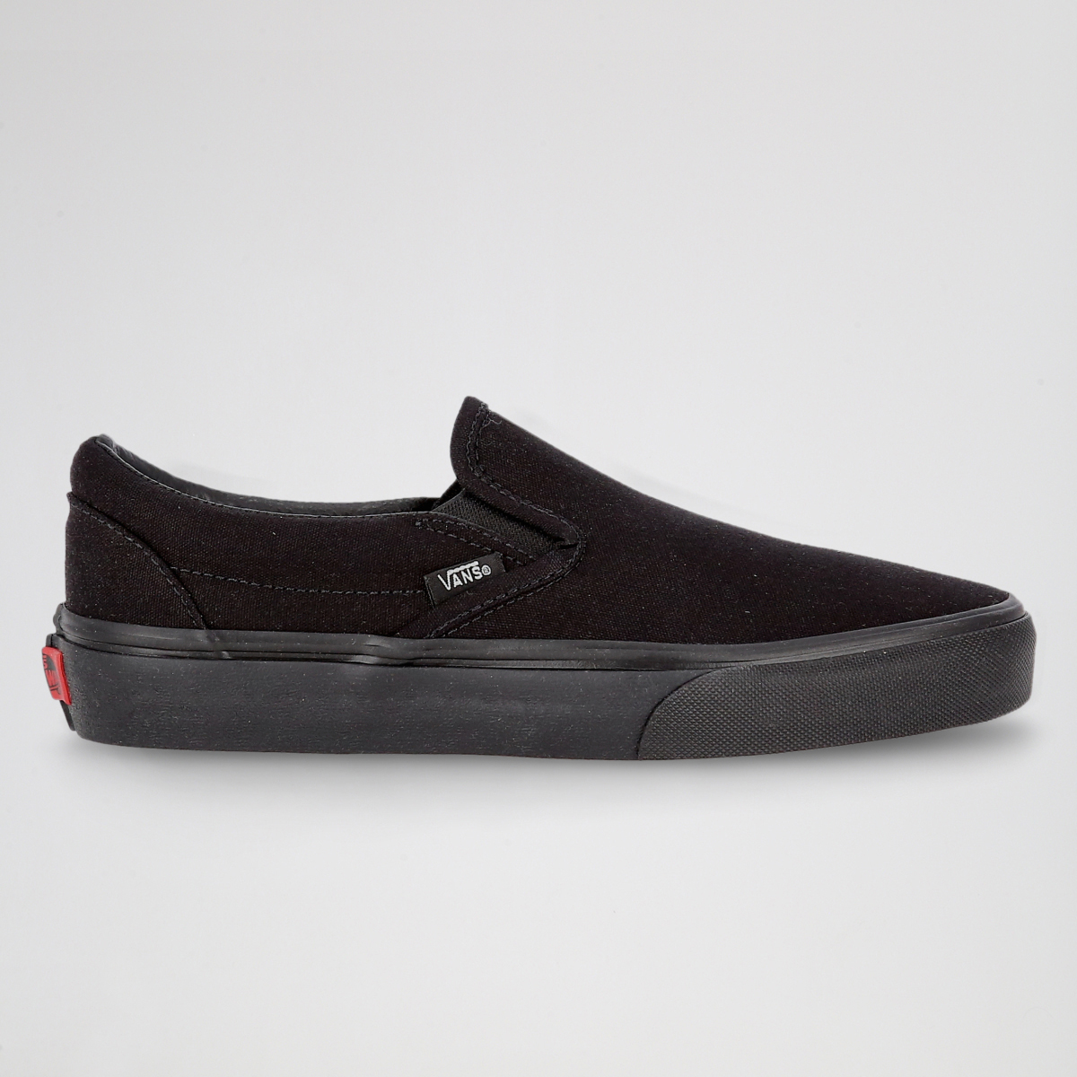 Zapatillas Vans U Classic Slip-On,  image number null