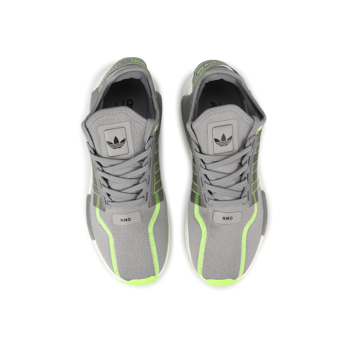 Zapatillas adidas Nmdr1.V2,  image number null