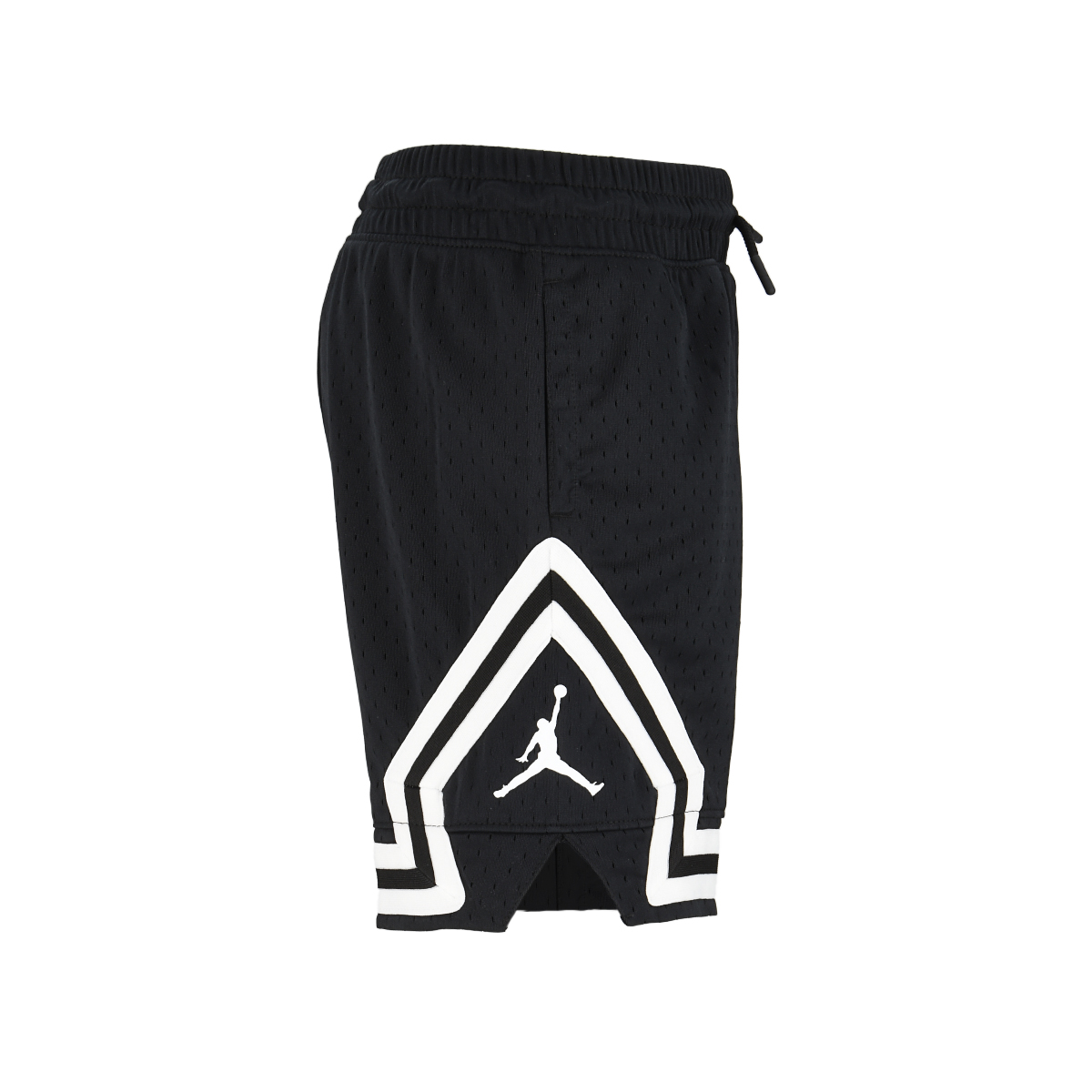 Short best sale jordan niño