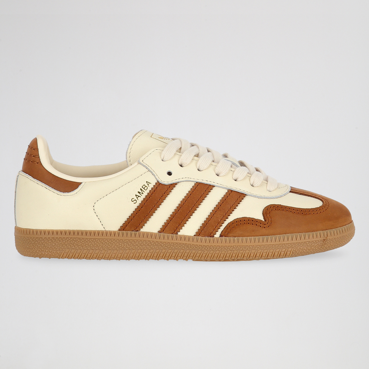 Zapatillas adidas Samba Og Mujer,  image number null