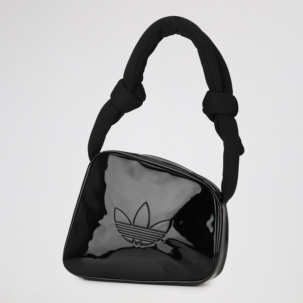 Morral adidas Airliner,  image number null