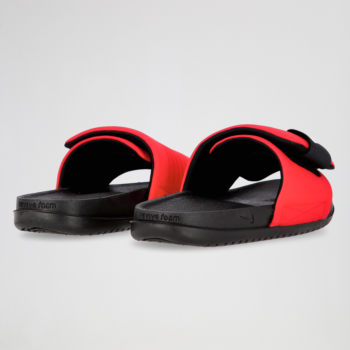 Ojotas Nike Offcourt Adjust Hombre,  image number null
