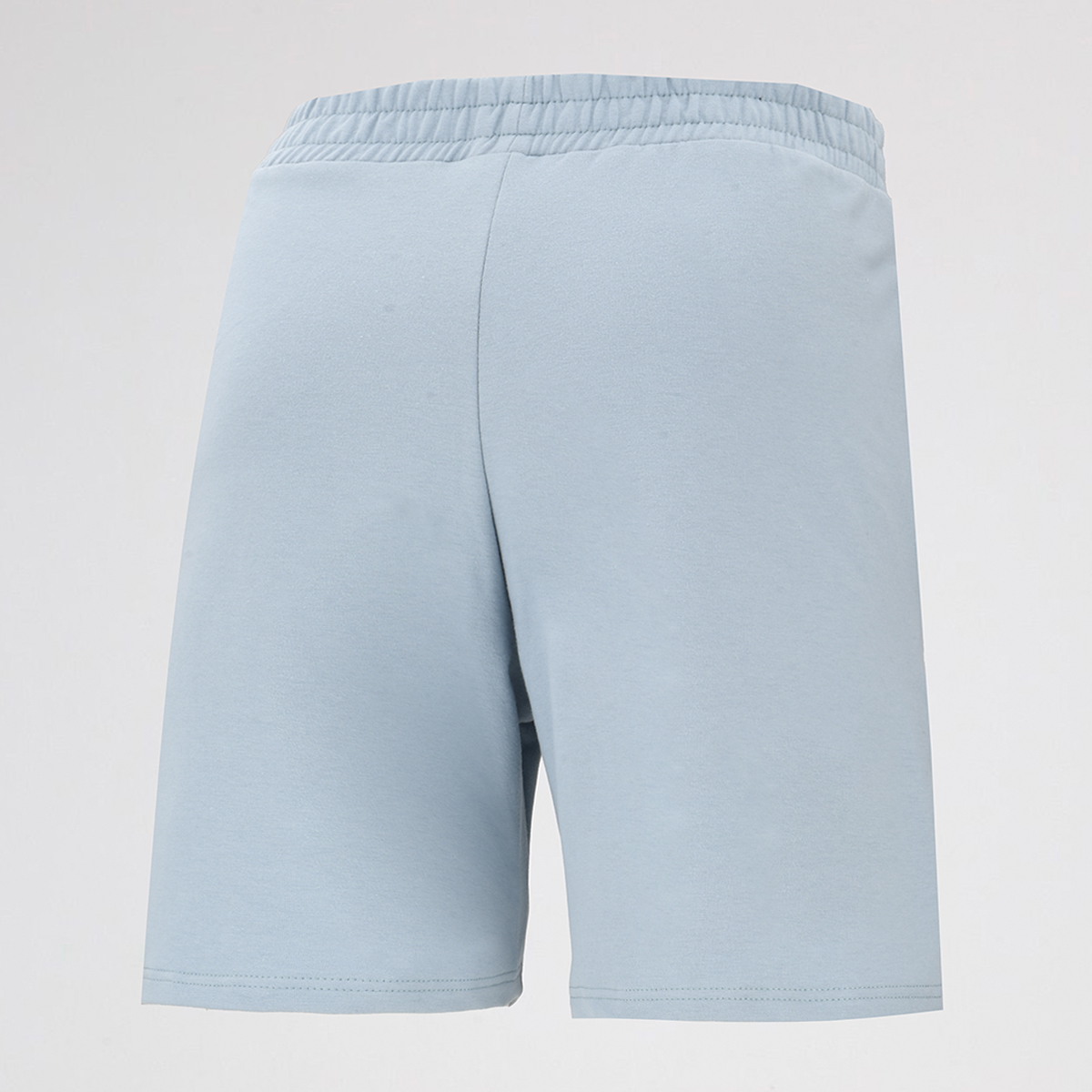 Short algod&oacute;n Converse Patch Hombre,  image number null