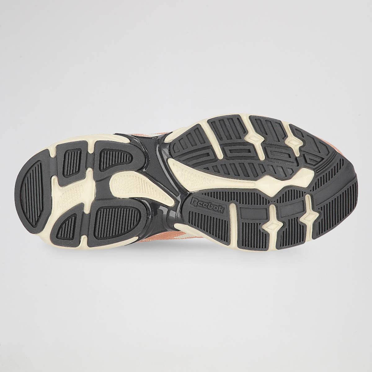 Zapatillas Reebok Premier Road Plus VI para Mujer,  image number null