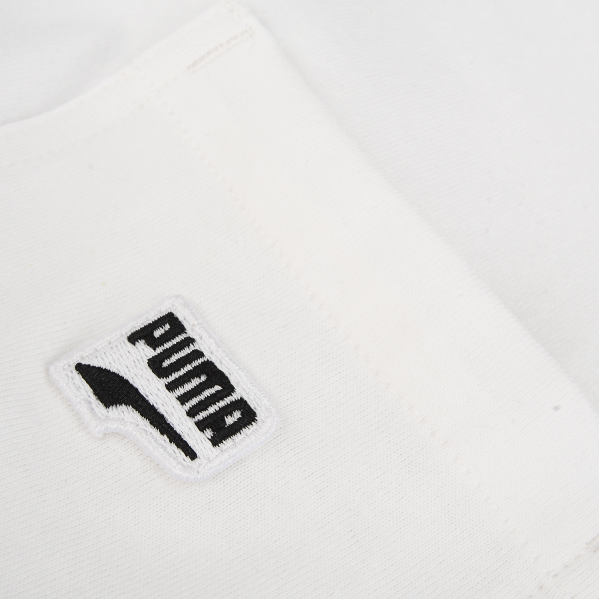 Remera Urbana Puma Downtown,  image number null