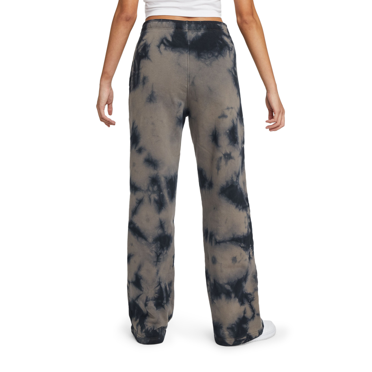 Pantalón Urbano Jordan Heritage Mujer,  image number null