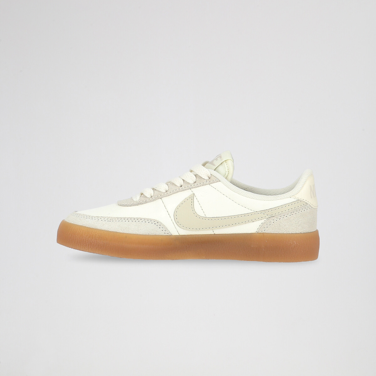 Zapatillas Nike Killshot 2 Ni&ntilde;o,  image number null