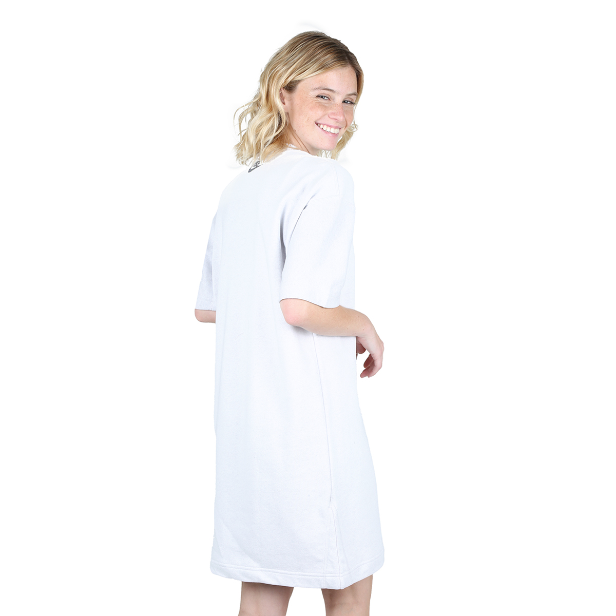 Vestido Nike Sportswear,  image number null