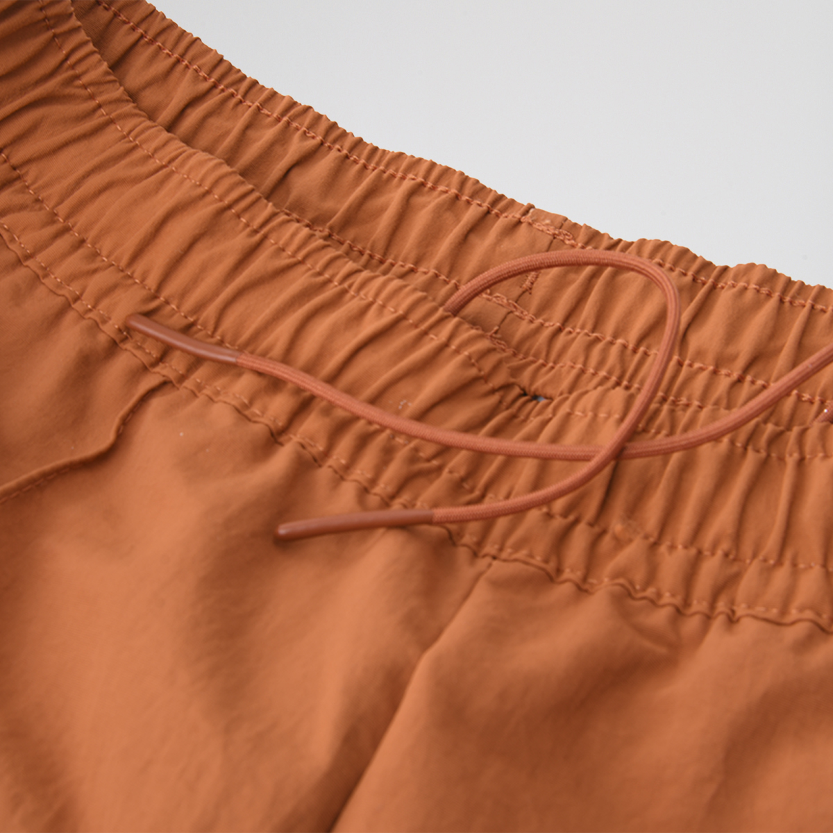 Pantalón Nike Everything Mujer,  image number null