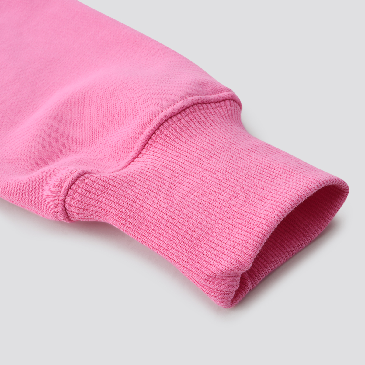 Buzo Nike Air Mujer,  image number null