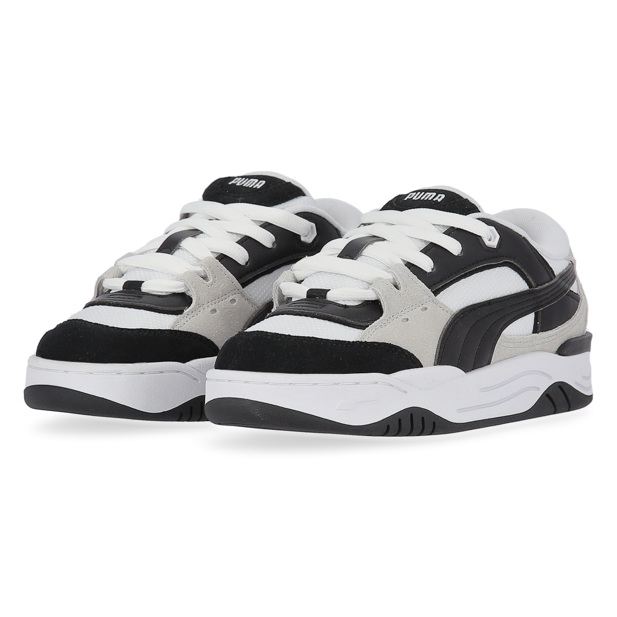 Zapatillas Urbanas PUMA-180,  image number null