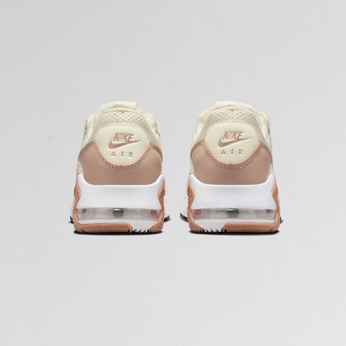 Zapatillas Nike Air Max Excee Mujer,  image number null