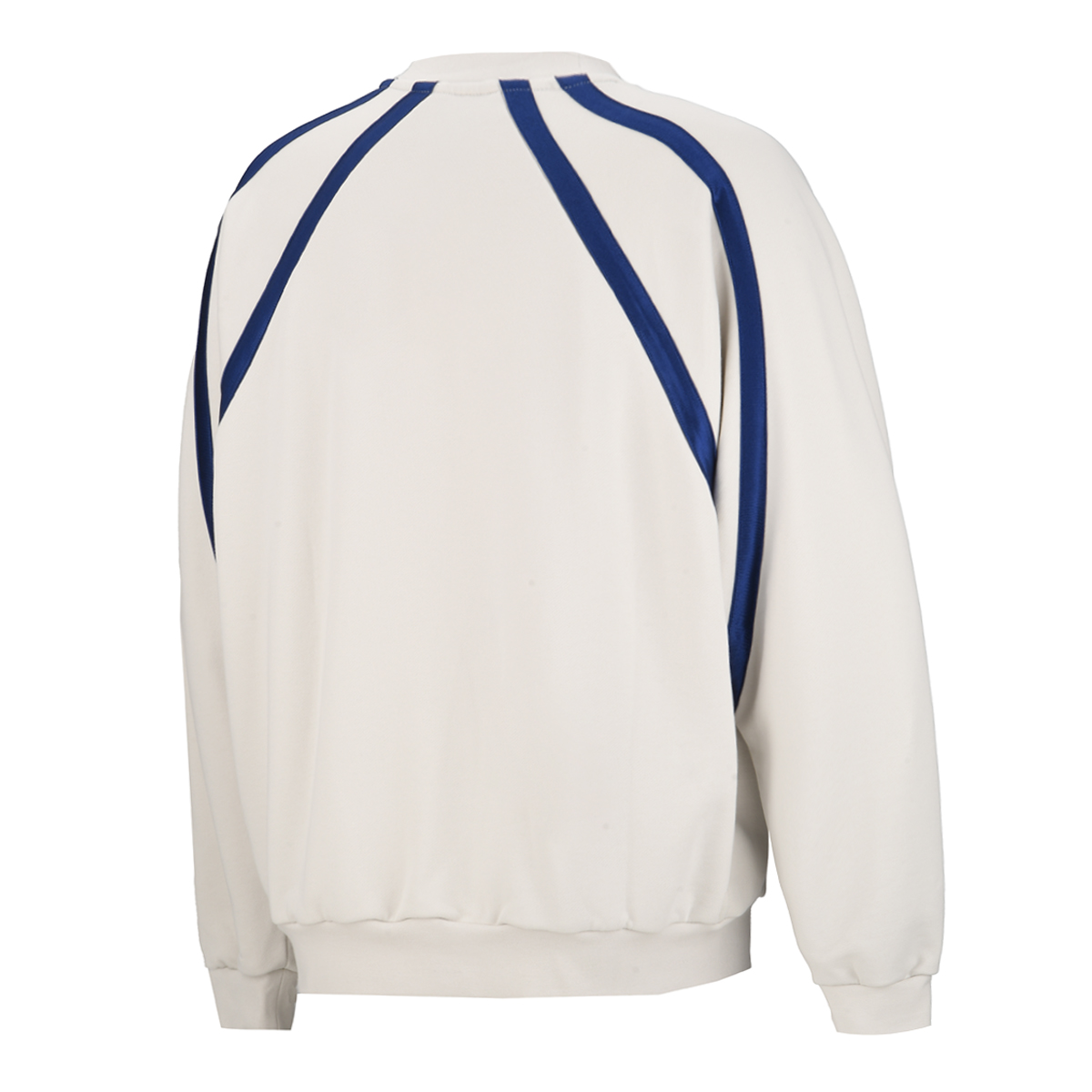 Buzo adidas blanco new arrivals