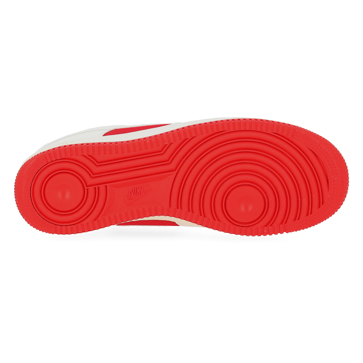 Zapatillas Nike Air Force 1 07 Hombre,  image number null