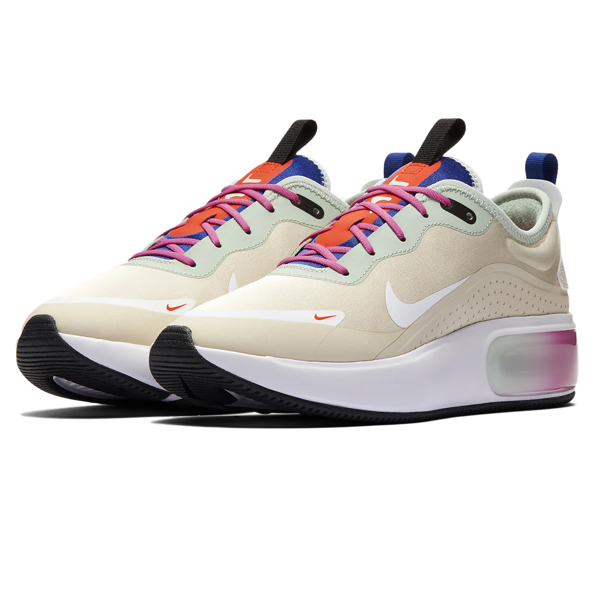 Zapatillas Nike Air Max Dia,  image number null