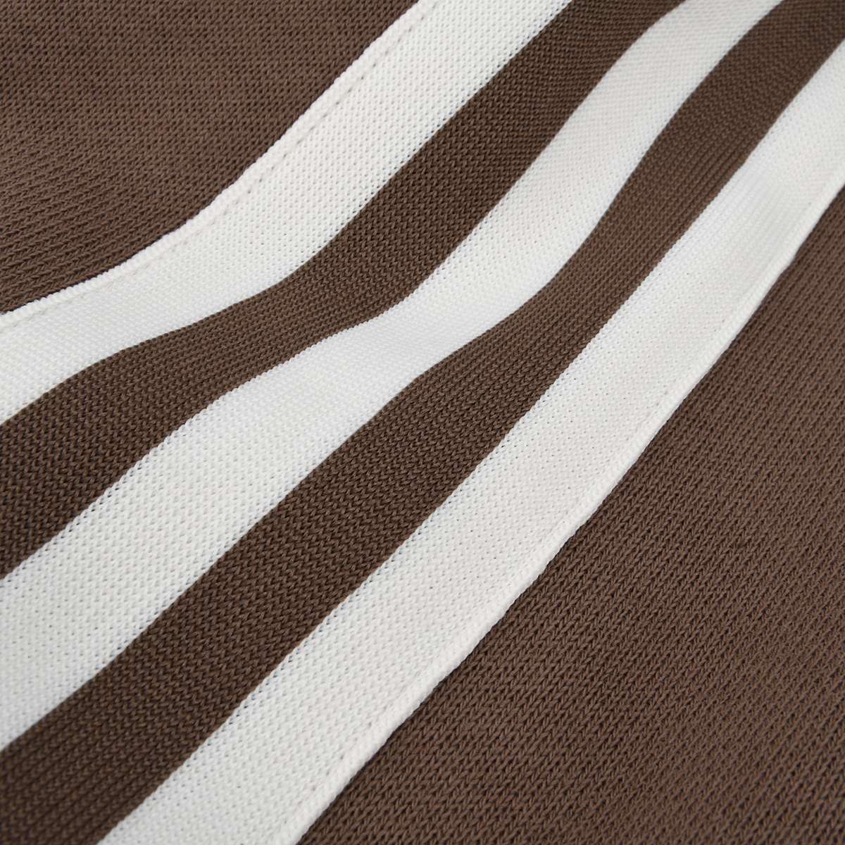 Buzo adidas Classic Monogram Hombre con Capucha,  image number null