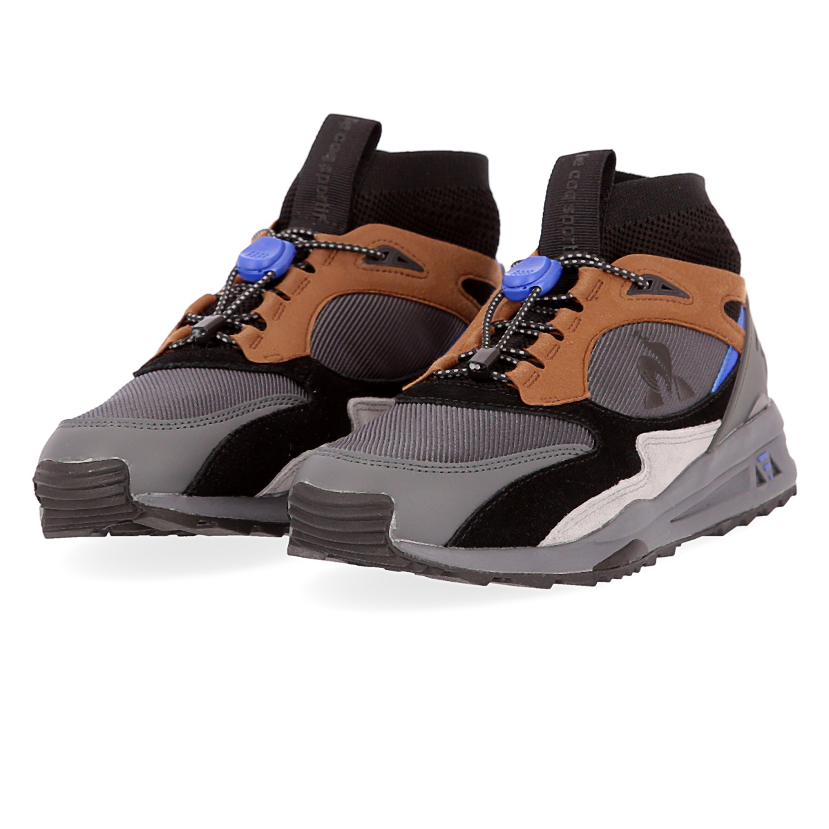Le coq sportif zapatillas hombre argentina buenos aires clearance