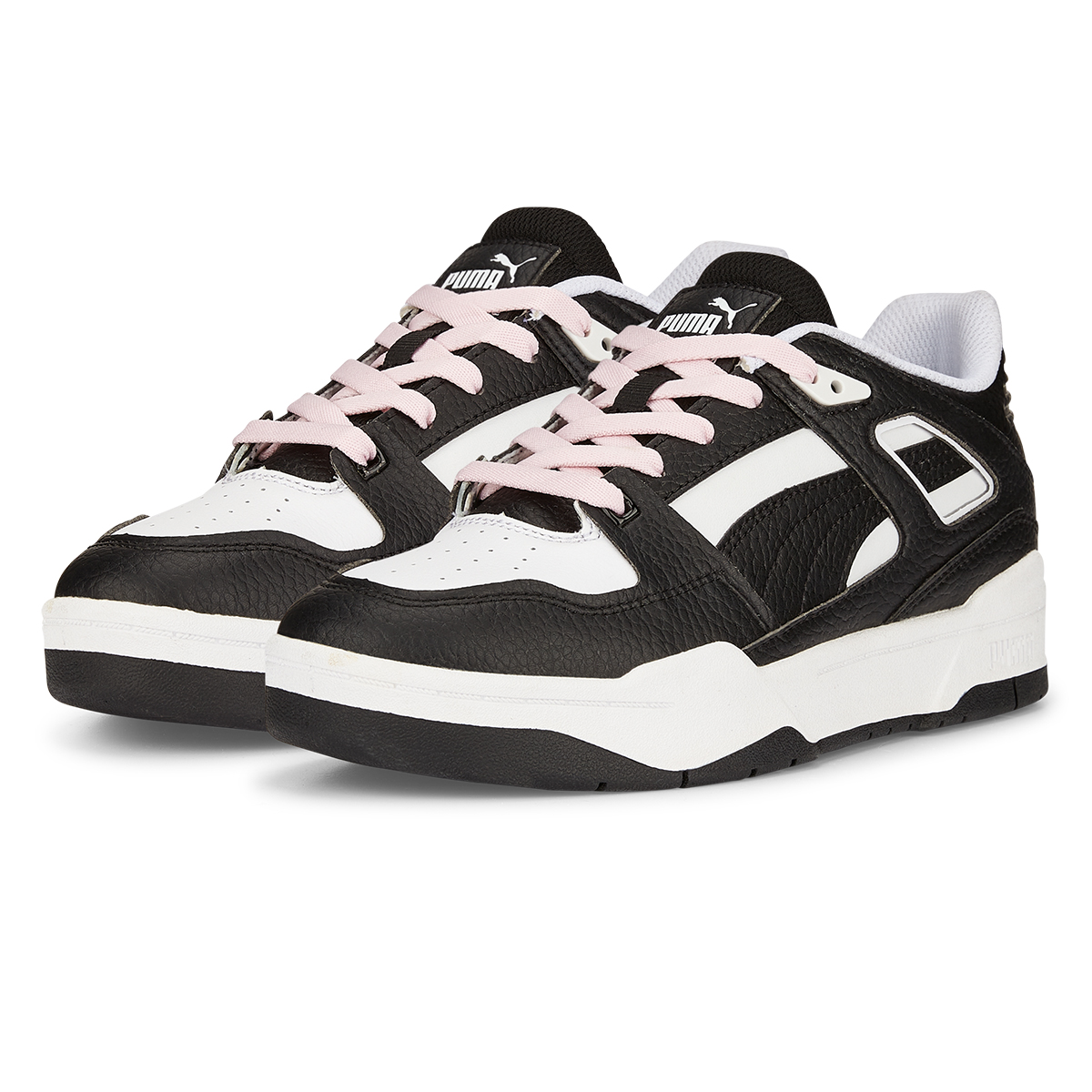 Zapatillas Puma Slipstream Mujer,  image number null