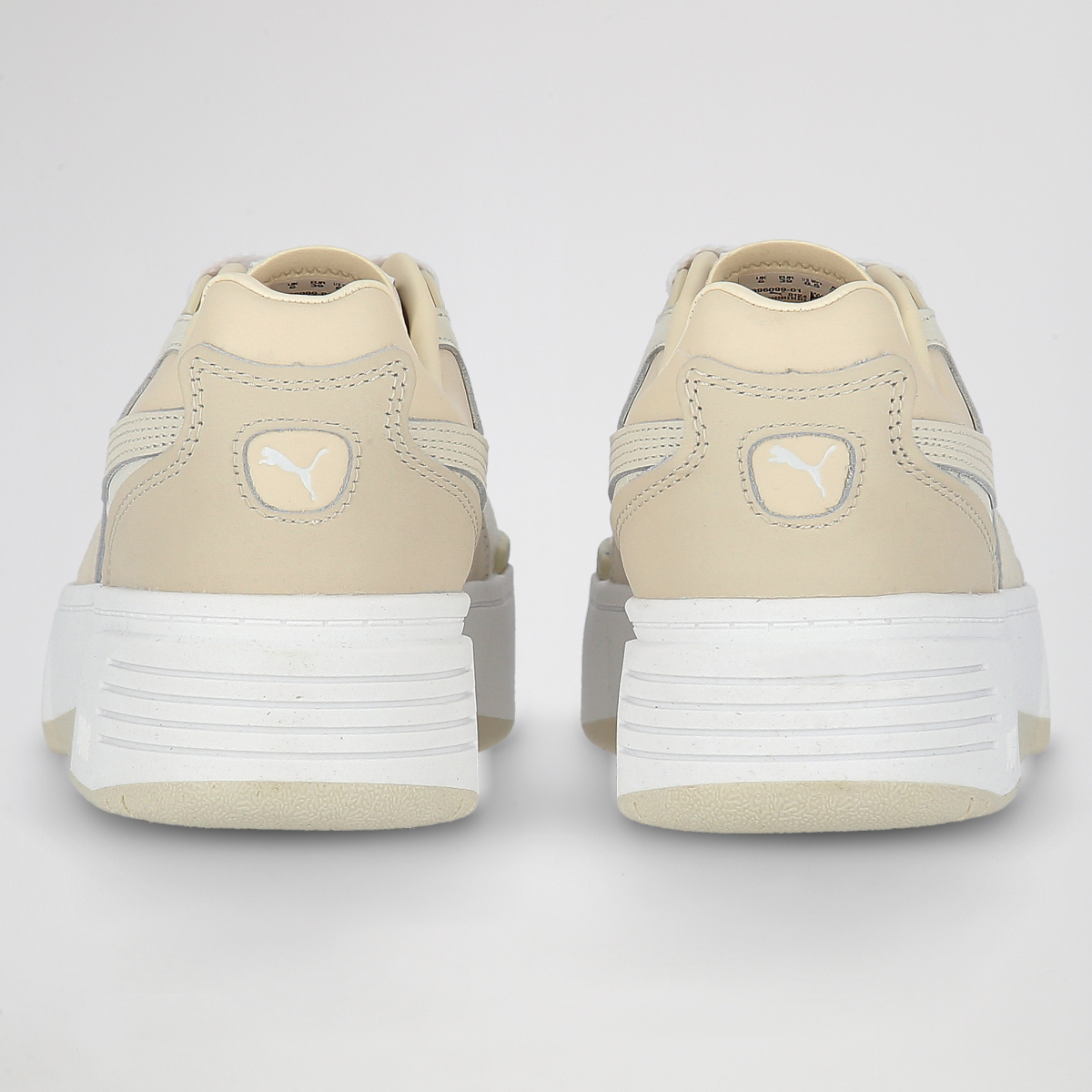 Zapatillas Puma CA. Flyz PRM,  image number null