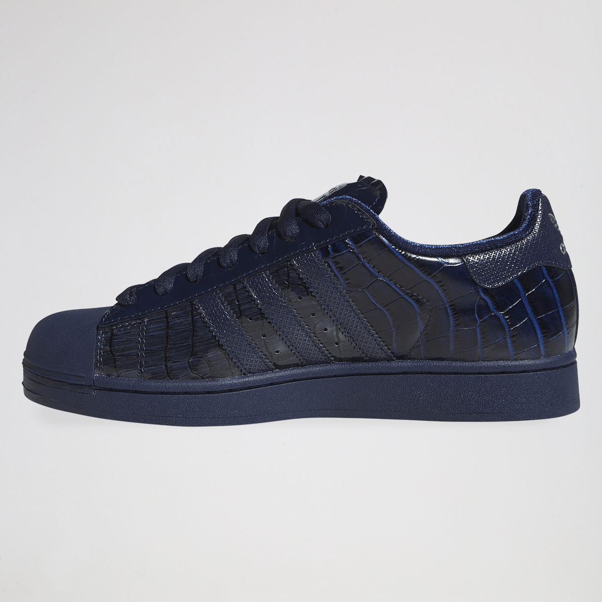 Zapatillas adidas Superstar II Anthony Edwards Hombre,  image number null