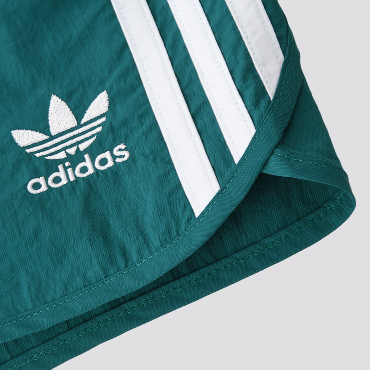 Short adidas Adicolor Classics Sprinter Hombre,  image number null