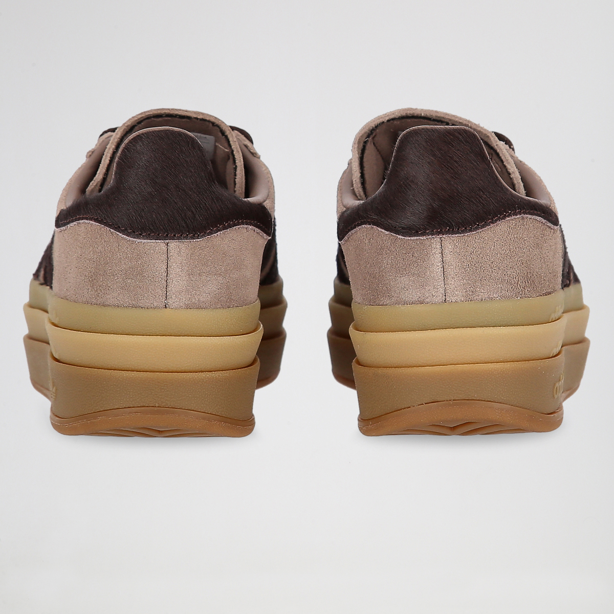 Zapatillas adidas Gazelle Bold Mujer,  image number null