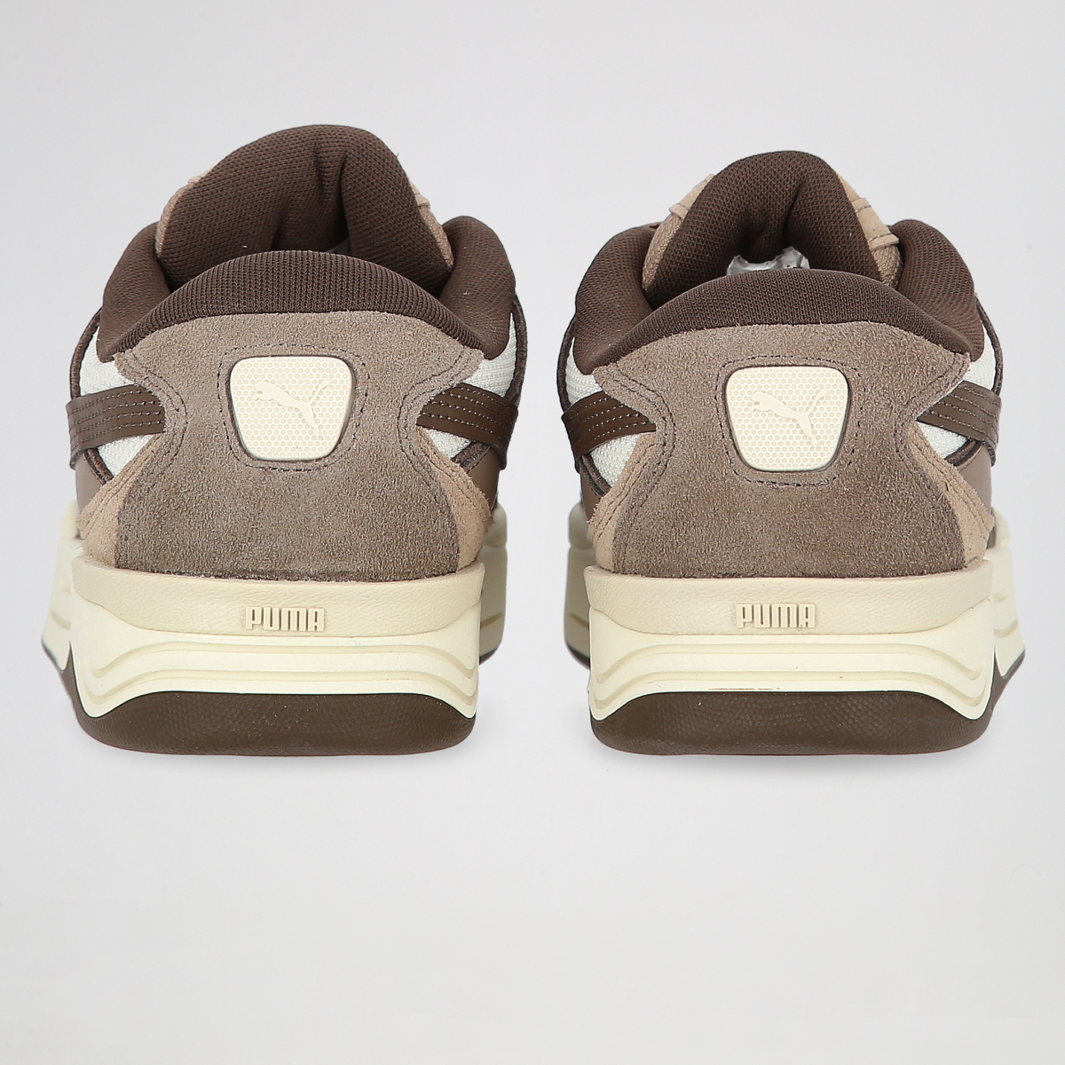 Zapatillas Puma-180 Hombre,  image number null