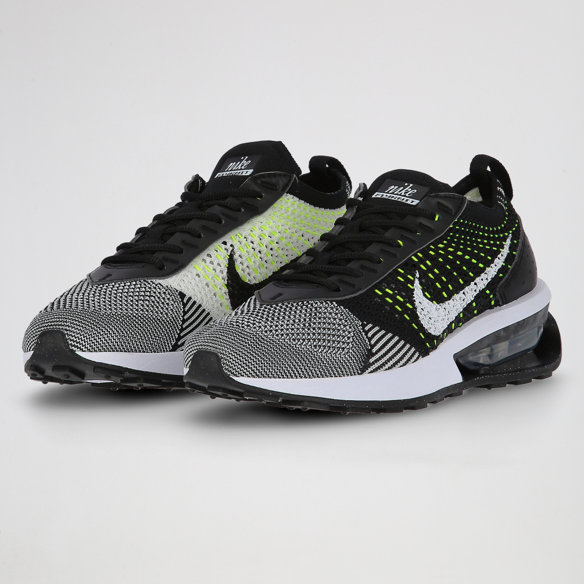 Nike flyknit racer mujer outlet