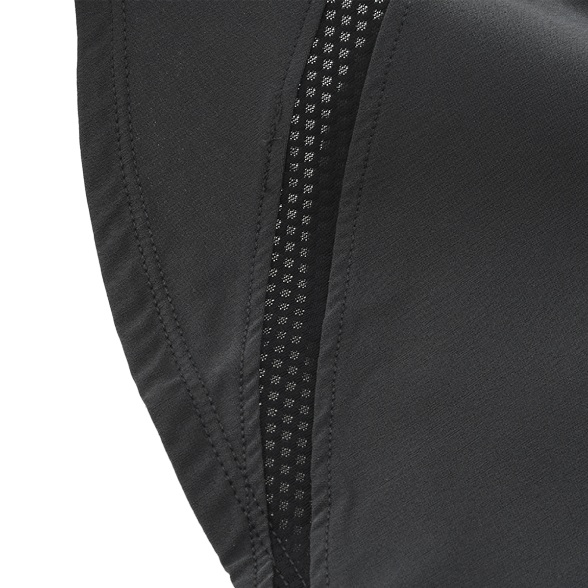 Short Jordan Sport Mujer,  image number null