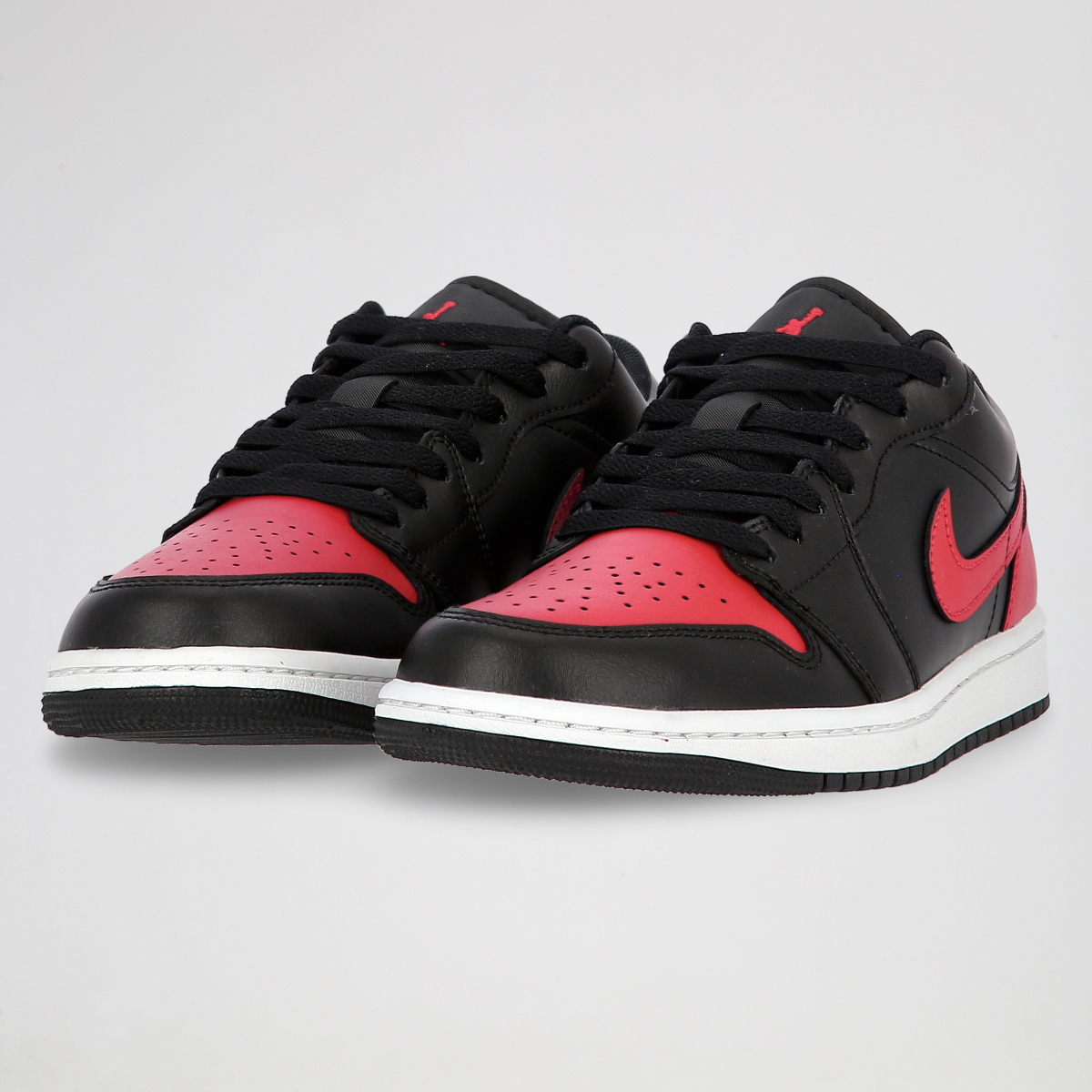 Zapatillas Jordan Air 1 Low para Hombre,  image number null