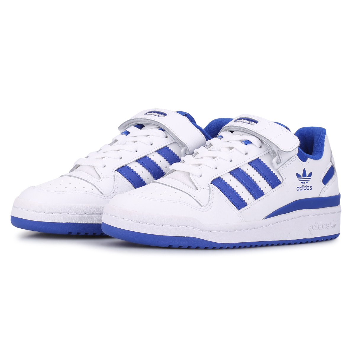 Forum best sale adidas mujer