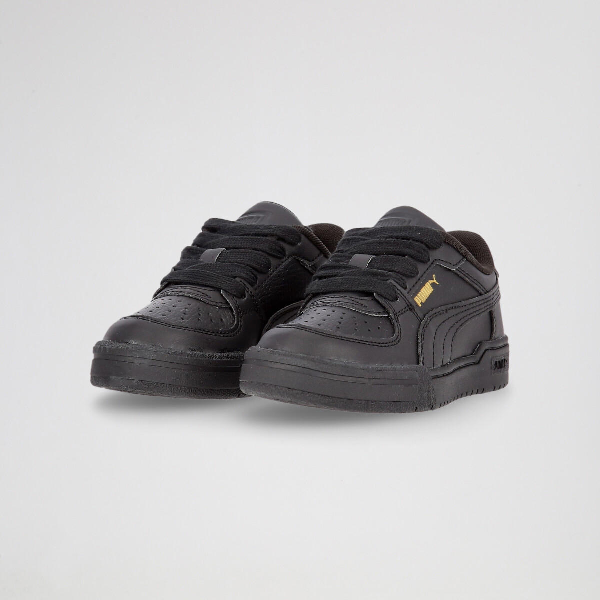 Zapatillas Puma CA Pro Classic para Infantil,  image number null