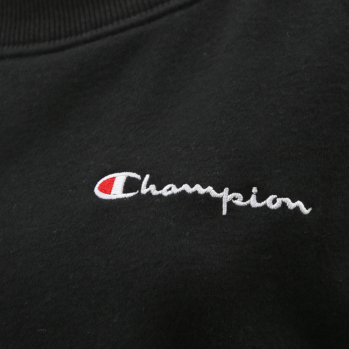 Buzo Urbano Champion Campus Fleece Mujer,  image number null