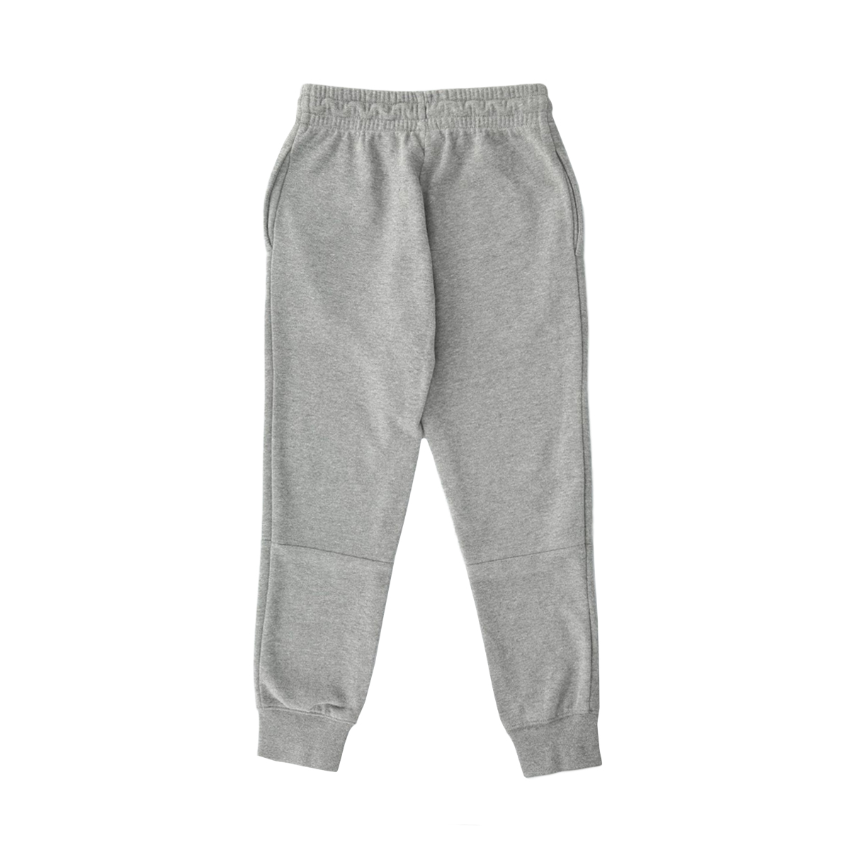 Pantalón Air Jordan Jumpman FT,  image number null