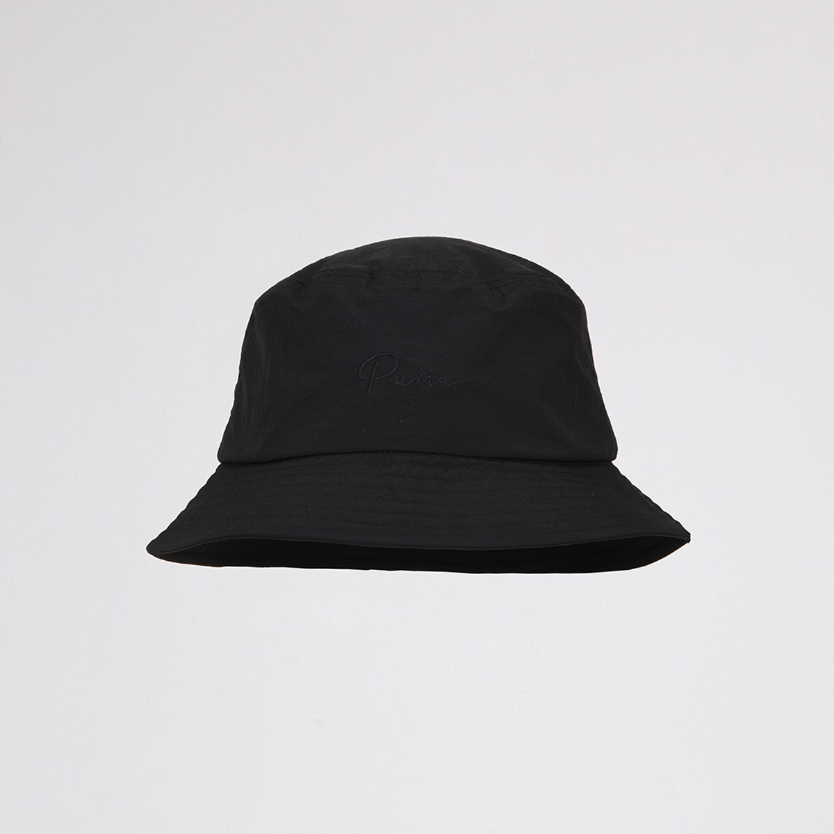 Gorro Puma Premium Essentials Script,  image number null