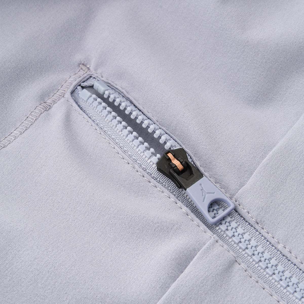 Pantalón Jordan Brand Tunnel Mujer,  image number null