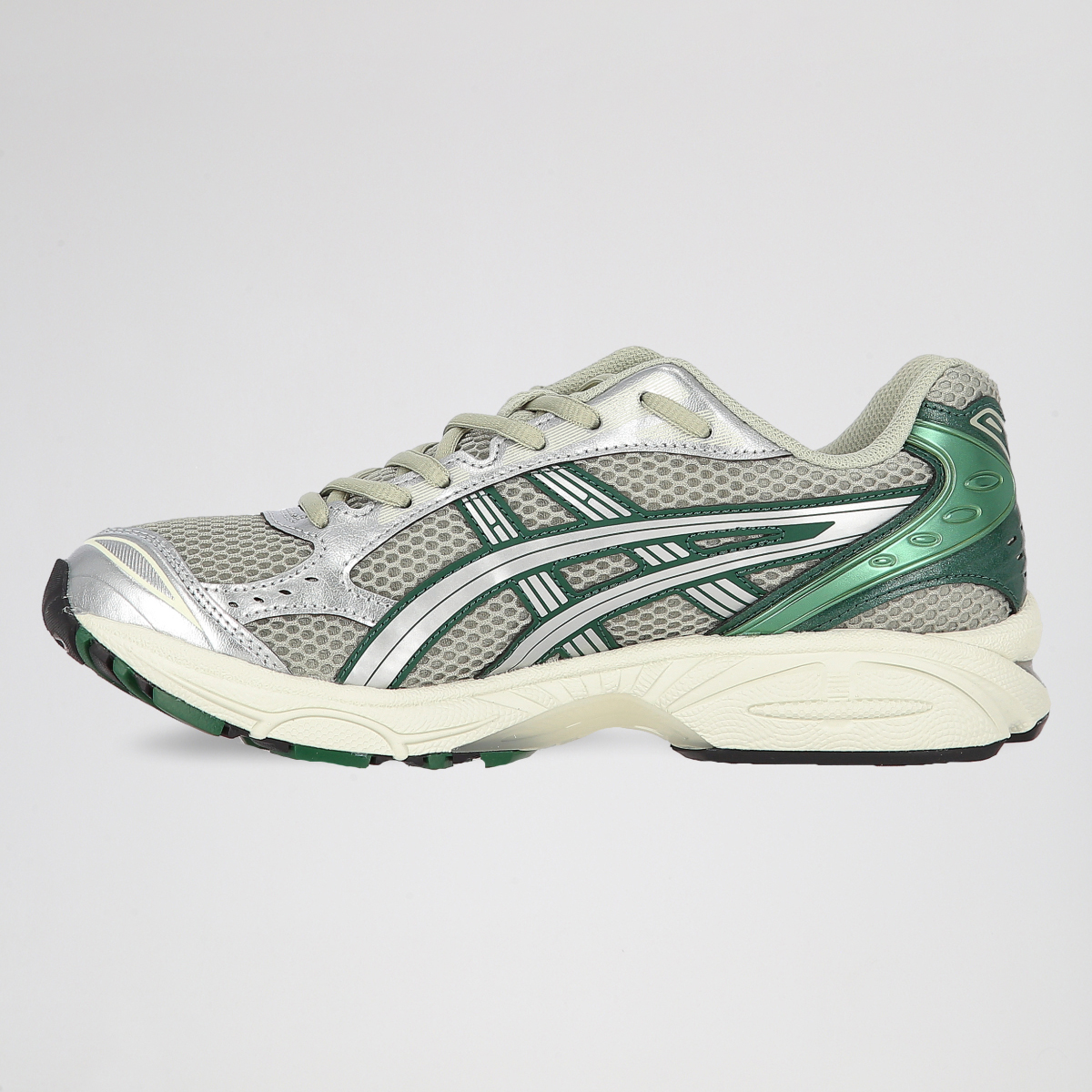 Zapatillas Asics Gel-kayano 14 Malla,  image number null